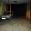 dia 18 de fevereiro de 2020 3.08